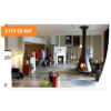 Online Retailer Course